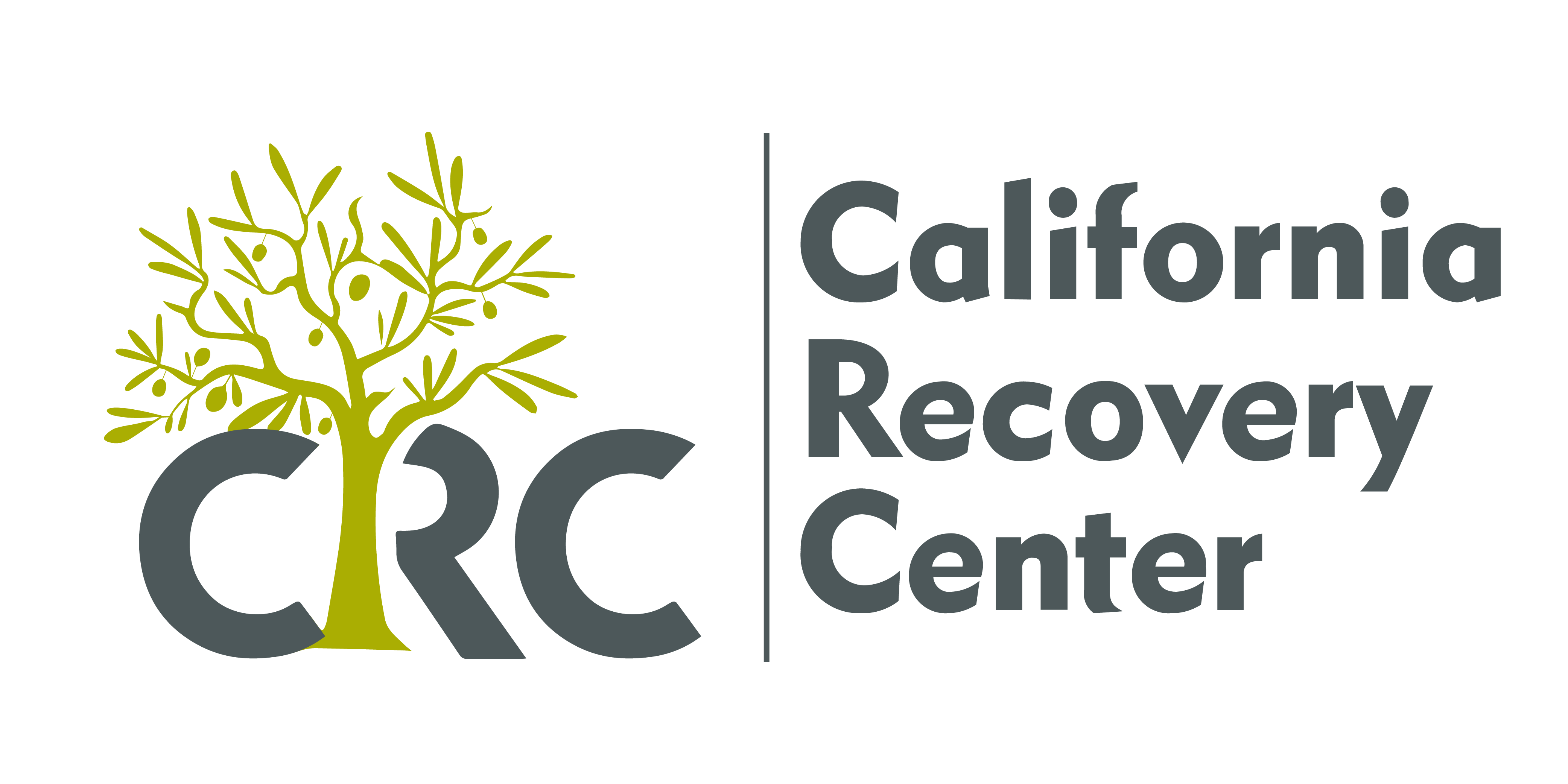 California Recovery Center Accredited National Association of